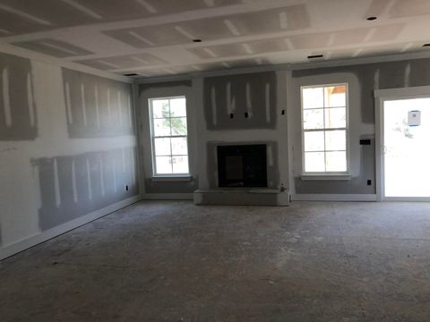 Tiny photo for 433 True Cedar Way, Aiken, SC 29803 (MLS # 549631)