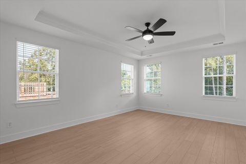 Tiny photo for 433 True Cedar Way, Aiken, SC 29803 (MLS # 549631)