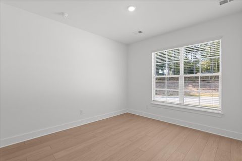 Tiny photo for 433 True Cedar Way, Aiken, SC 29803 (MLS # 549631)