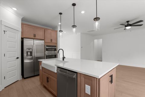 Tiny photo for 433 True Cedar Way, Aiken, SC 29803 (MLS # 549631)