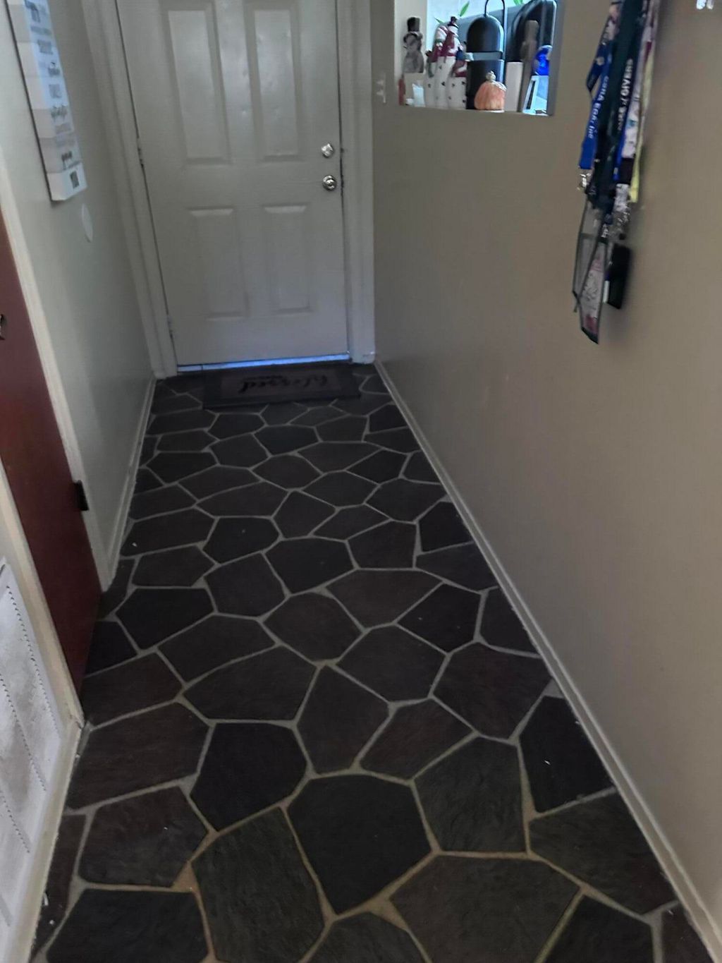 Photo of 1340 Flowing Wells Road, Augusta, GA 30909 (MLS # 549217)