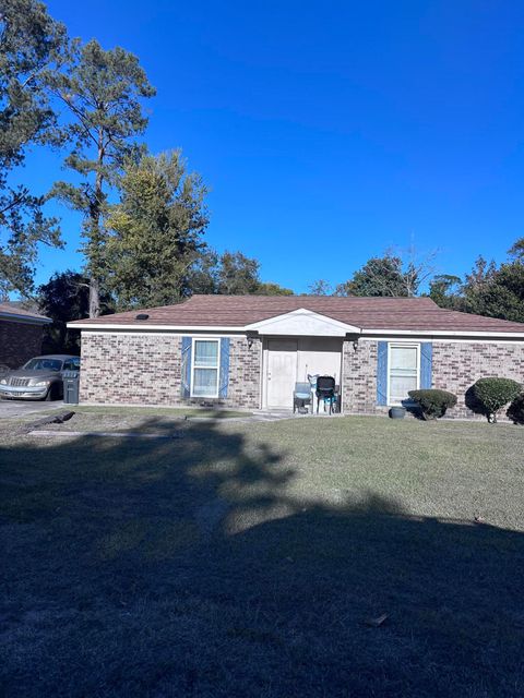 Photo of 1340 Flowing Wells Road, Augusta, GA 30909 (MLS # 549217)
