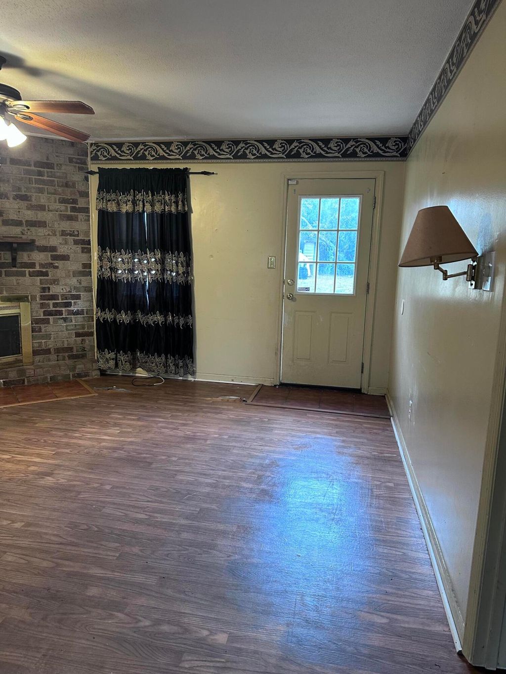 Photo of 1340 Flowing Wells Road, Augusta, GA 30909 (MLS # 549217)