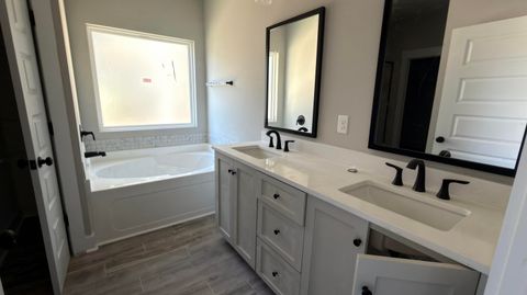 Tiny photo for 3175 Old Augusta Road, Dearing, GA 30808 (MLS # 548309)