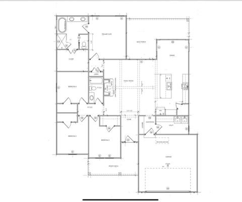 Tiny photo for 3171 Old Augusta Road, Dearing, GA 30808 (MLS # 548309)