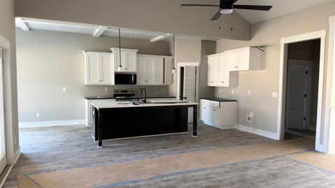 Tiny photo for 3175 Old Augusta Road, Dearing, GA 30808 (MLS # 548309)