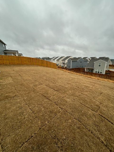 Tiny photo for 4349 Hartshorn Circle, Aiken, SC 29801 (MLS # 548424)