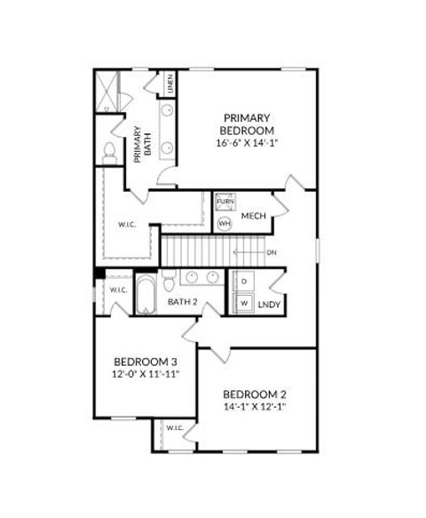 Tiny photo for 4349 Hartshorn Circle, Aiken, SC 29801 (MLS # 548424)