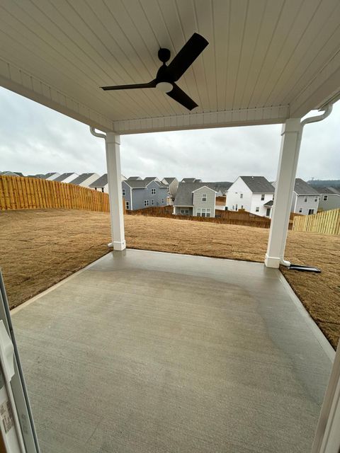 Tiny photo for 4349 Hartshorn Circle, Aiken, SC 29801 (MLS # 548424)