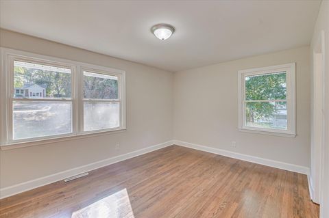 Tiny photo for 24 Erskine Lane, Aiken, SC 29803 (MLS # 549773)