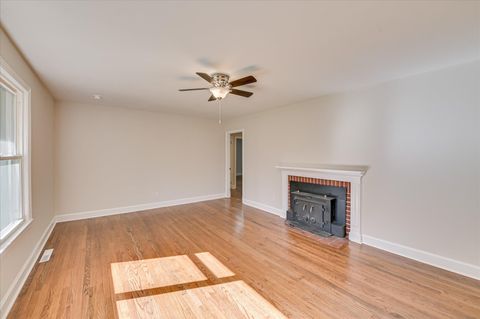 Tiny photo for 24 Erskine Lane, Aiken, SC 29803 (MLS # 549773)