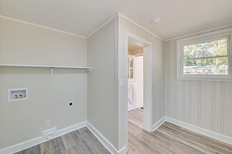 Tiny photo for 24 Erskine Lane, Aiken, SC 29803 (MLS # 549773)