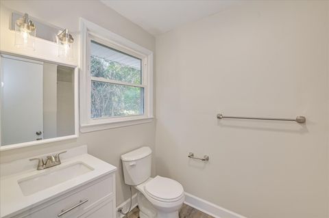 Tiny photo for 24 Erskine Lane, Aiken, SC 29803 (MLS # 549773)