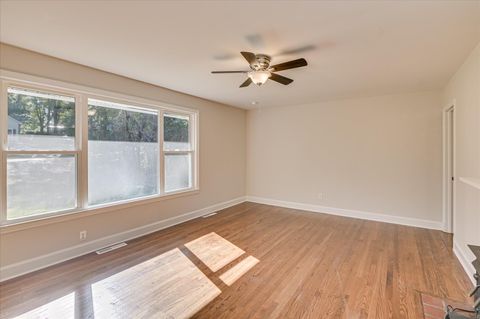 Tiny photo for 24 Erskine Lane, Aiken, SC 29803 (MLS # 549773)