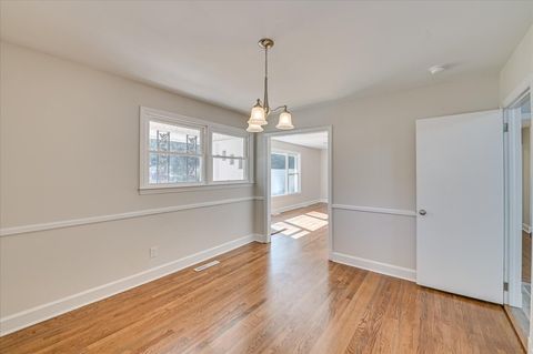 Tiny photo for 24 Erskine Lane, Aiken, SC 29803 (MLS # 549773)