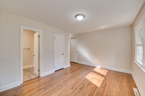 Tiny photo for 24 Erskine Lane, Aiken, SC 29803 (MLS # 549773)