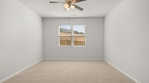 Tiny photo for 746 Lytham Drive, Aiken, SC 29801 (MLS # 537826)