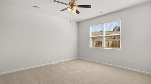 Tiny photo for 746 Lytham Drive, Aiken, SC 29801 (MLS # 537826)