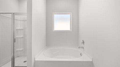 Tiny photo for 746 Lytham Drive, Aiken, SC 29801 (MLS # 537826)