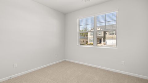 Tiny photo for 746 Lytham Drive, Aiken, SC 29801 (MLS # 537826)