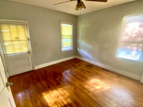 Tiny photo for 1102 Murphy Street, Augusta, GA 30904 (MLS # 553291)