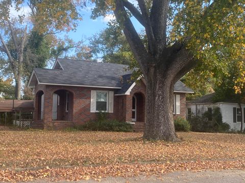 Tiny photo for 1102 Murphy Street, Augusta, GA 30904 (MLS # 553291)