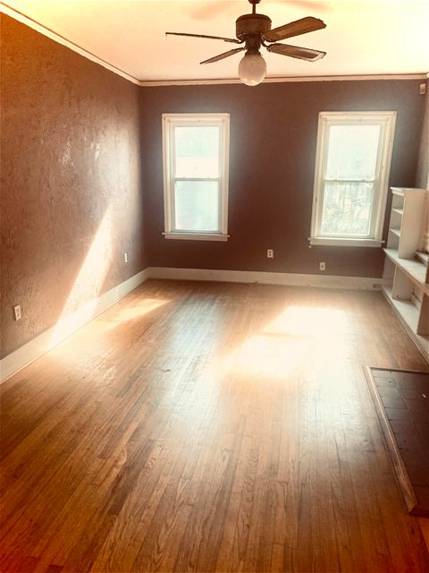 Tiny photo for 1102 Murphy Street, Augusta, GA 30904 (MLS # 553291)