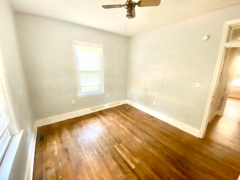Tiny photo for 1102 Murphy Street, Augusta, GA 30904 (MLS # 553291)