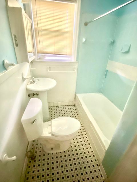 Tiny photo for 1102 Murphy Street, Augusta, GA 30904 (MLS # 553291)