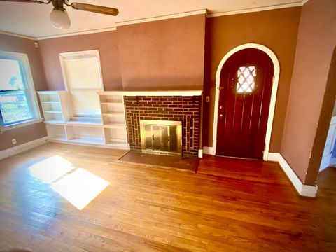 Tiny photo for 1102 Murphy Street, Augusta, GA 30904 (MLS # 553291)