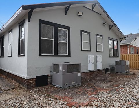 Tiny photo for 2415 Wrightsboro Road, Augusta, GA 30904 (MLS # 552758)