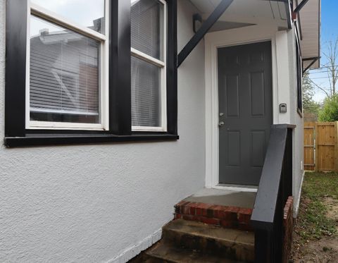 Tiny photo for 2415 Wrightsboro Road, Augusta, GA 30904 (MLS # 552758)