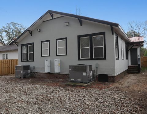 Tiny photo for 2415 Wrightsboro Road, Augusta, GA 30904 (MLS # 552758)