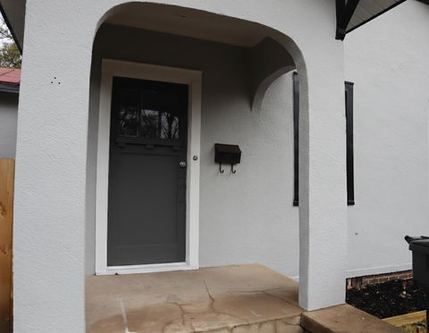 Tiny photo for 2415 Wrightsboro Road, Augusta, GA 30904 (MLS # 552758)