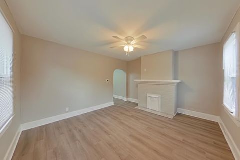 Tiny photo for 2415 Wrightsboro Road, Augusta, GA 30904 (MLS # 552758)