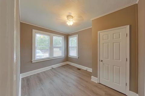 Tiny photo for 2415 Wrightsboro Road, Augusta, GA 30904 (MLS # 552758)