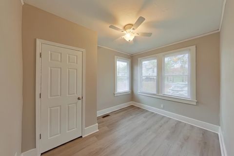 Tiny photo for 2415 Wrightsboro Road, Augusta, GA 30904 (MLS # 552758)