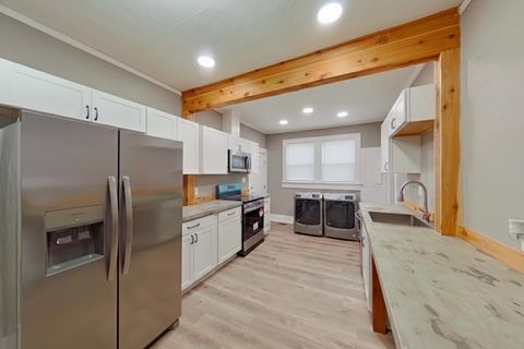 Tiny photo for 2415 Wrightsboro Road, Augusta, GA 30904 (MLS # 552758)