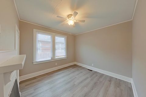 Tiny photo for 2415 Wrightsboro Road, Augusta, GA 30904 (MLS # 552758)