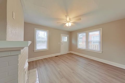 Tiny photo for 2415 Wrightsboro Road, Augusta, GA 30904 (MLS # 552758)