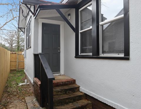 Tiny photo for 2415 Wrightsboro Road, Augusta, GA 30904 (MLS # 552758)