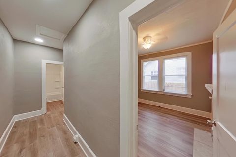 Tiny photo for 2415 Wrightsboro Road, Augusta, GA 30904 (MLS # 552758)