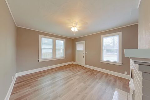 Tiny photo for 2415 Wrightsboro Road, Augusta, GA 30904 (MLS # 552758)