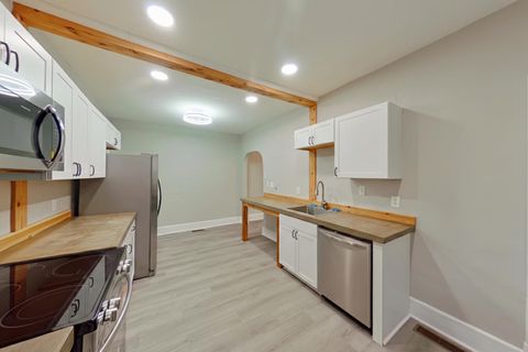 Tiny photo for 2415 Wrightsboro Road, Augusta, GA 30904 (MLS # 552758)