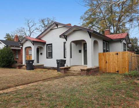 Tiny photo for 2415 Wrightsboro Road, Augusta, GA 30904 (MLS # 552758)