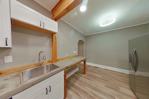 Tiny photo for 2415 Wrightsboro Road, Augusta, GA 30904 (MLS # 552758)