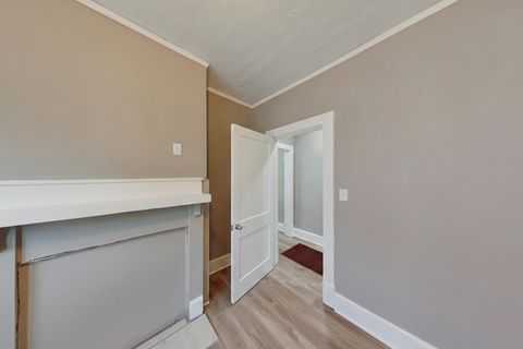 Tiny photo for 2415 Wrightsboro Road, Augusta, GA 30904 (MLS # 552758)