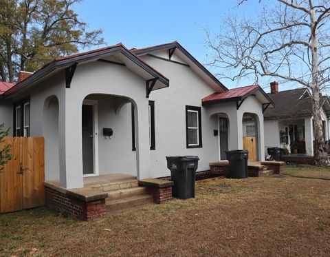 Tiny photo for 2415 Wrightsboro Road, Augusta, GA 30904 (MLS # 552758)