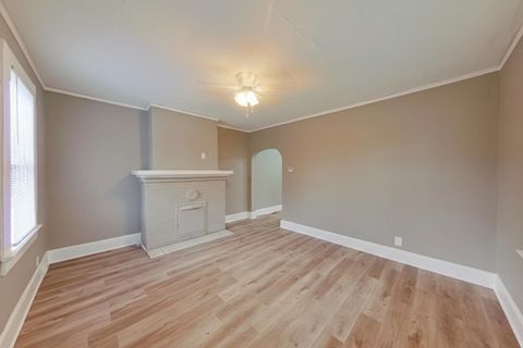 Tiny photo for 2415 Wrightsboro Road, Augusta, GA 30904 (MLS # 552758)