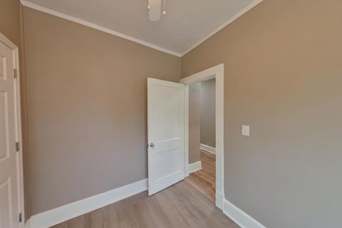 Tiny photo for 2415 Wrightsboro Road, Augusta, GA 30904 (MLS # 552758)